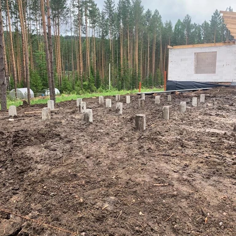 ЖБ сваи Балтийск ЖБ сваи Балтийск